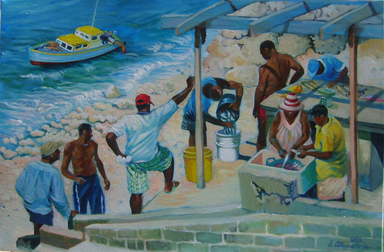 [S_Alleyne-Forde-Tent+Bay+III.JPG]