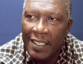 [Joel_Garner_Big_Bird-Bajan-Reporter.jpg]