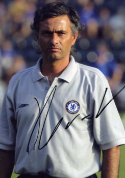 [Player-Quiz_01.JPG]