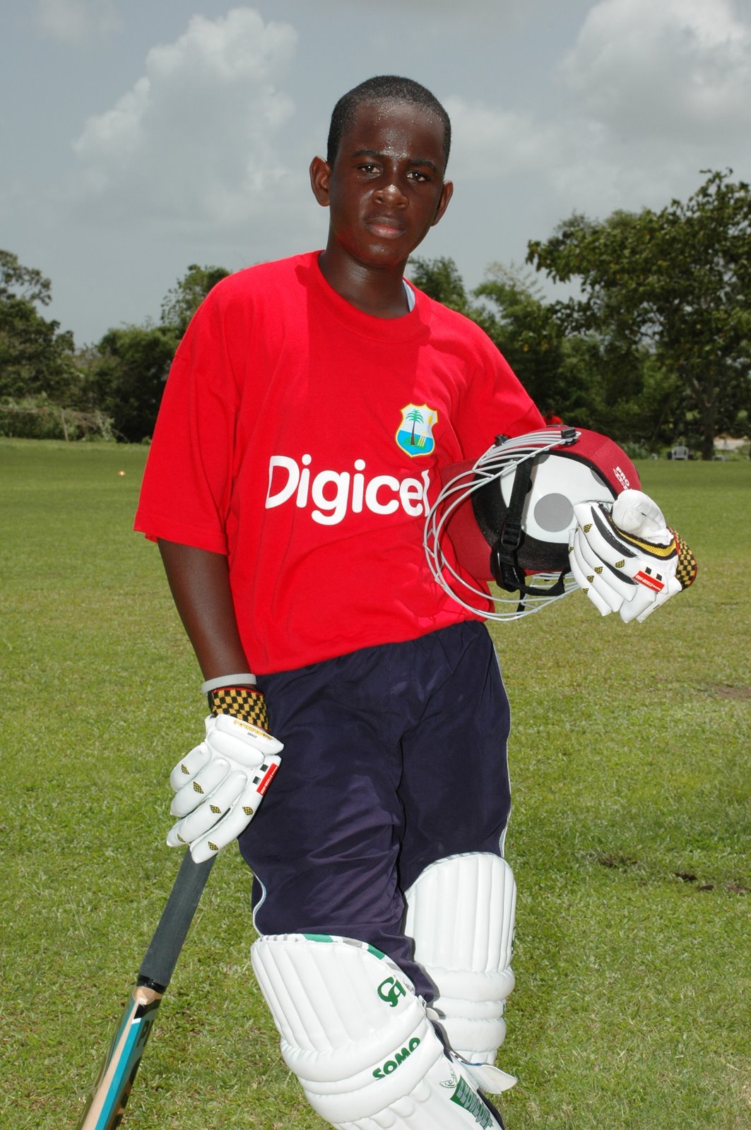 [Antonio_Alleyne.JPG]