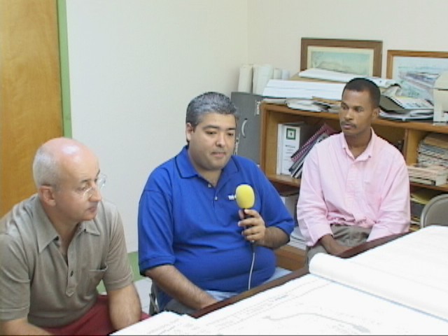 [Mondo+Meeting+1.jpg]