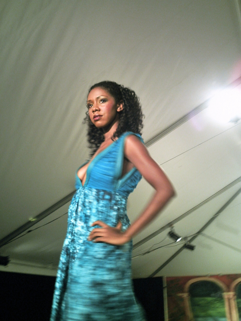 [ACF-Holders-068.JPG]