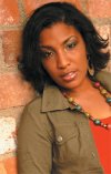 [kimala_Bennett.jpg]