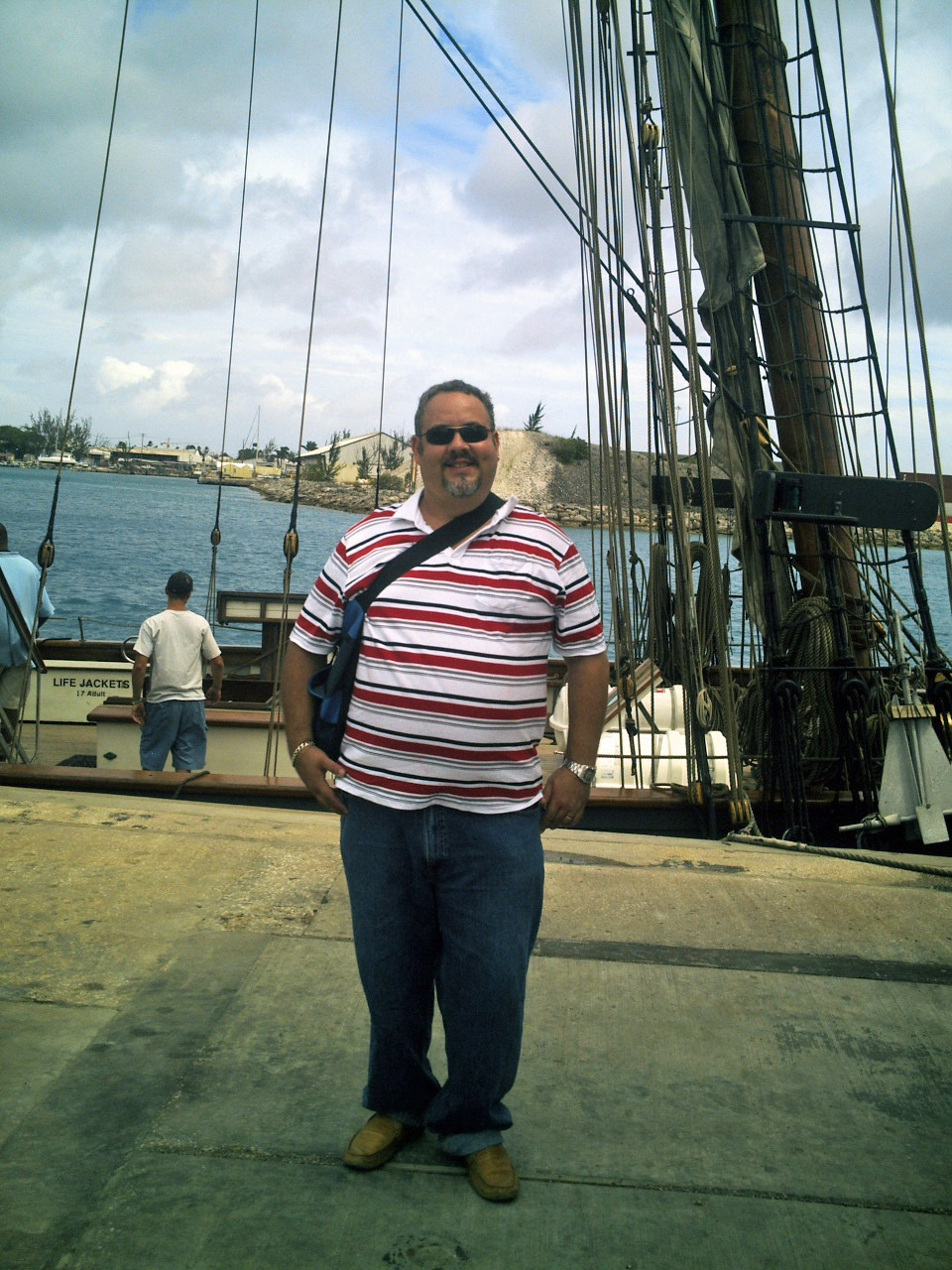 [Amistad-05.JPG]