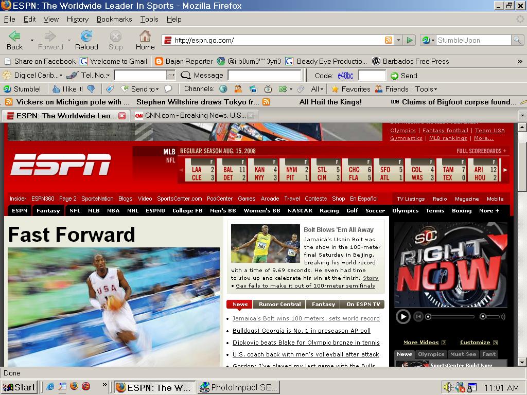[ESPN-Bolt.JPG]