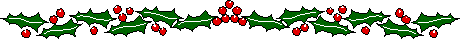 [image004.gif]