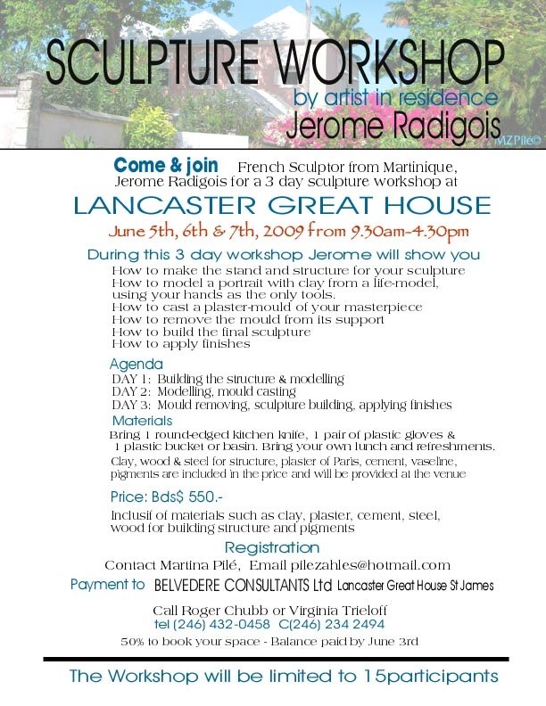 [Lancaster+Ad+Page.JPG]