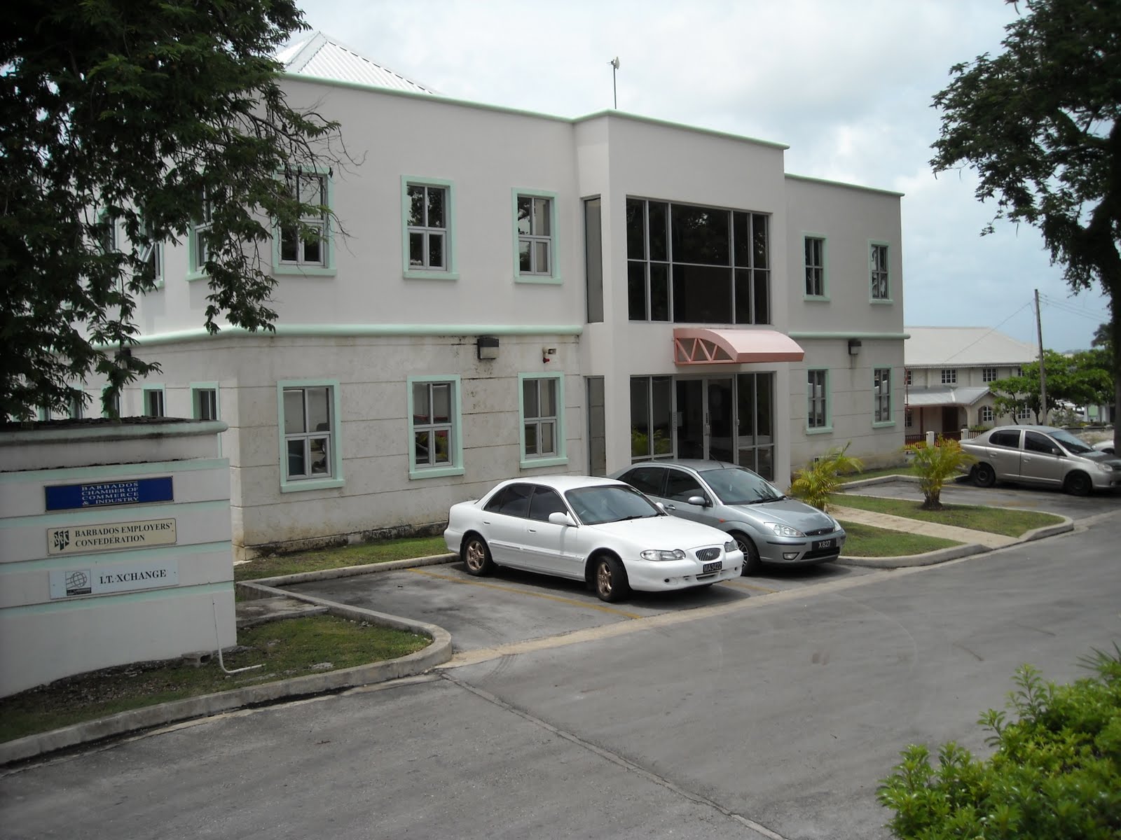 [BCCI-HQ_01.JPG]