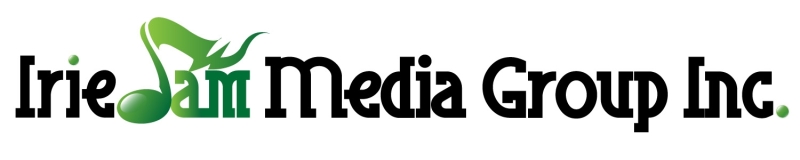 [IJ-NEWLOGO1.jpg]