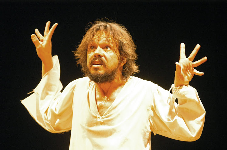 A Descoberta das Americas