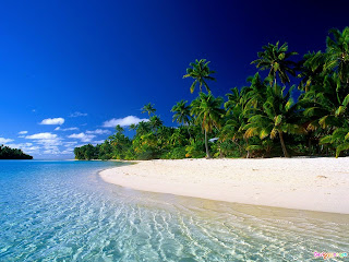 Romantic Beach Background Chennai hotels