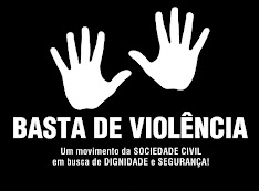 Violência Não !