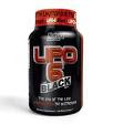 Lipo 6 Black (Nutrex)