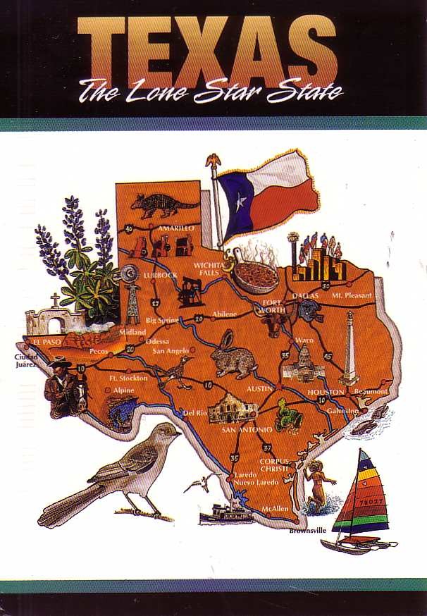 [texas+mapcard.jpg]