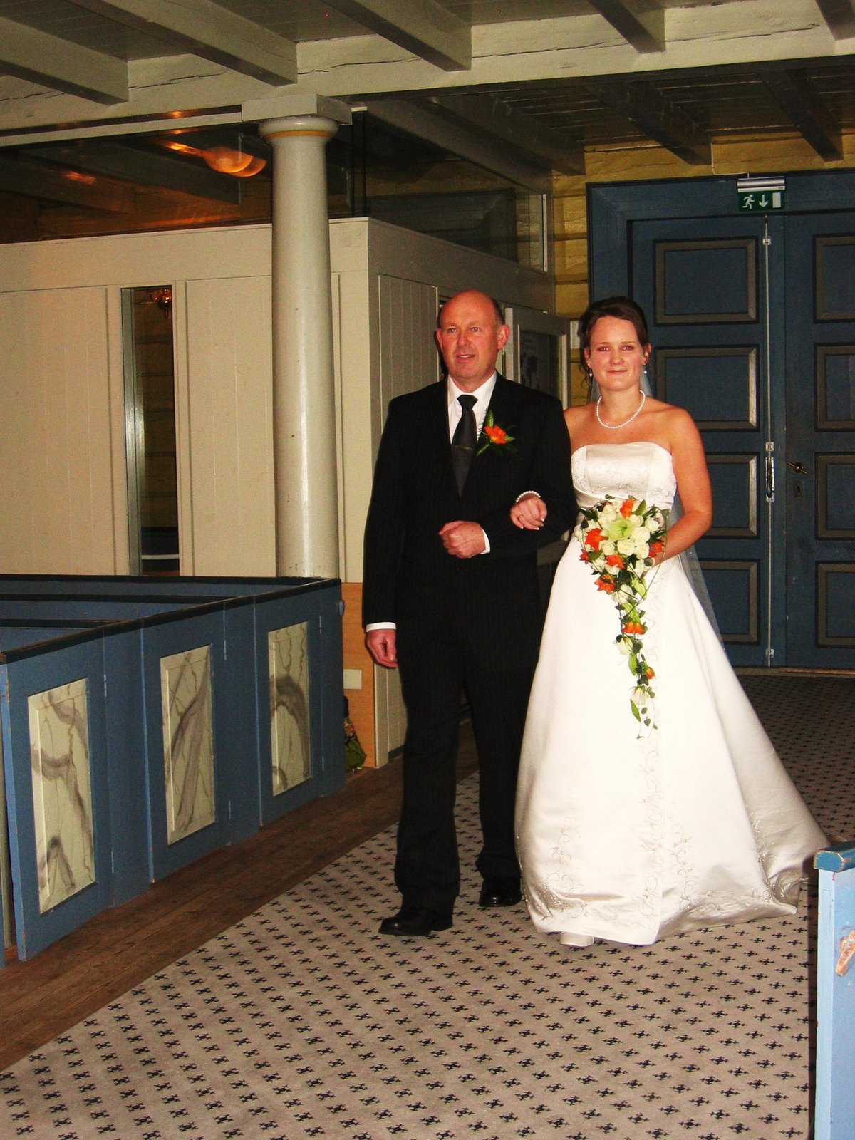 [IMG_5038.JPG]