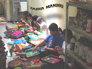 Pasang