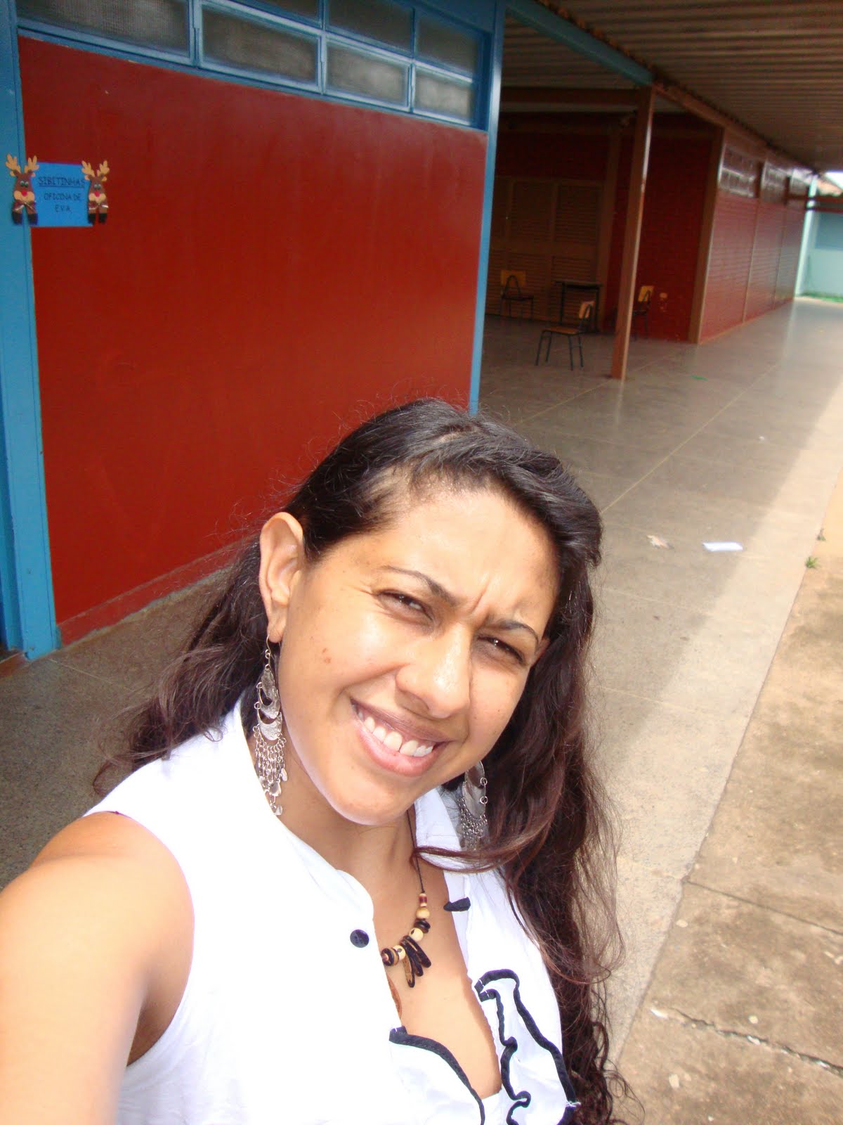 [DSC00128.JPG]