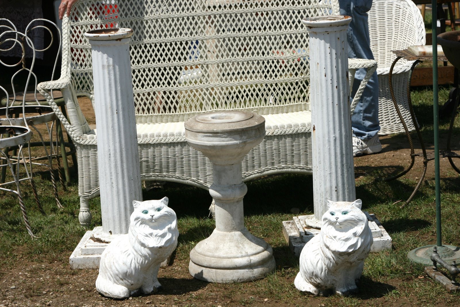 [IMG_0605.JPG]