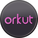 Podem me add no Orkut!!!