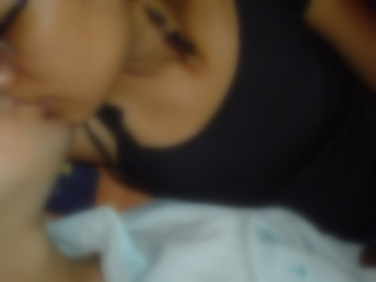 [Eduardo+&+Talita+(379)mod.jpg]