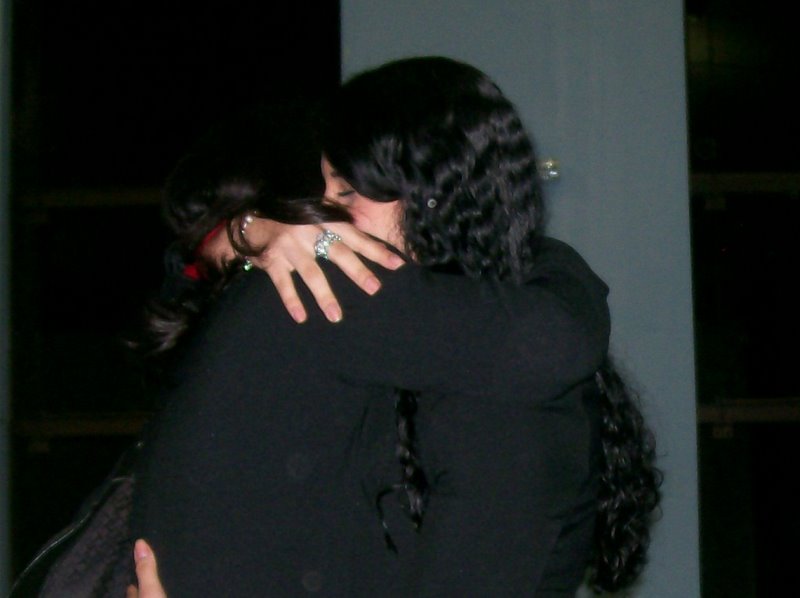 [ATYAAAALayW3jGIqZWizeDanN_GAjmjR_a0ShcjEA96ExmnOI9EYwpbKTRU7QkJTaYCC8dZV2NKluvdKus_UDwAUyxDWAJtU9VB50hp7AXNNfolTO9Gx0TDdmUBmsA.jpg]