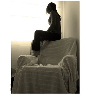 [esperando-por-mim.jpg]