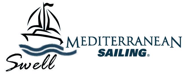 SWELL Mediterranean Sailing