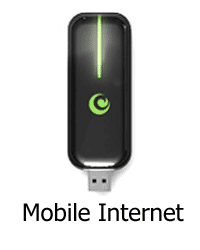 [mobile_usb_modem.gif]