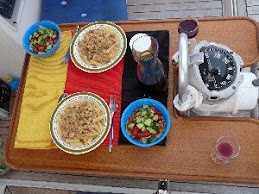 Deutsches Nationalgericht