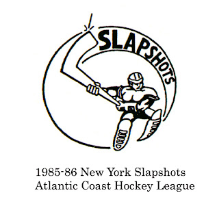 Back to the drawing board: worst logos in NHL history