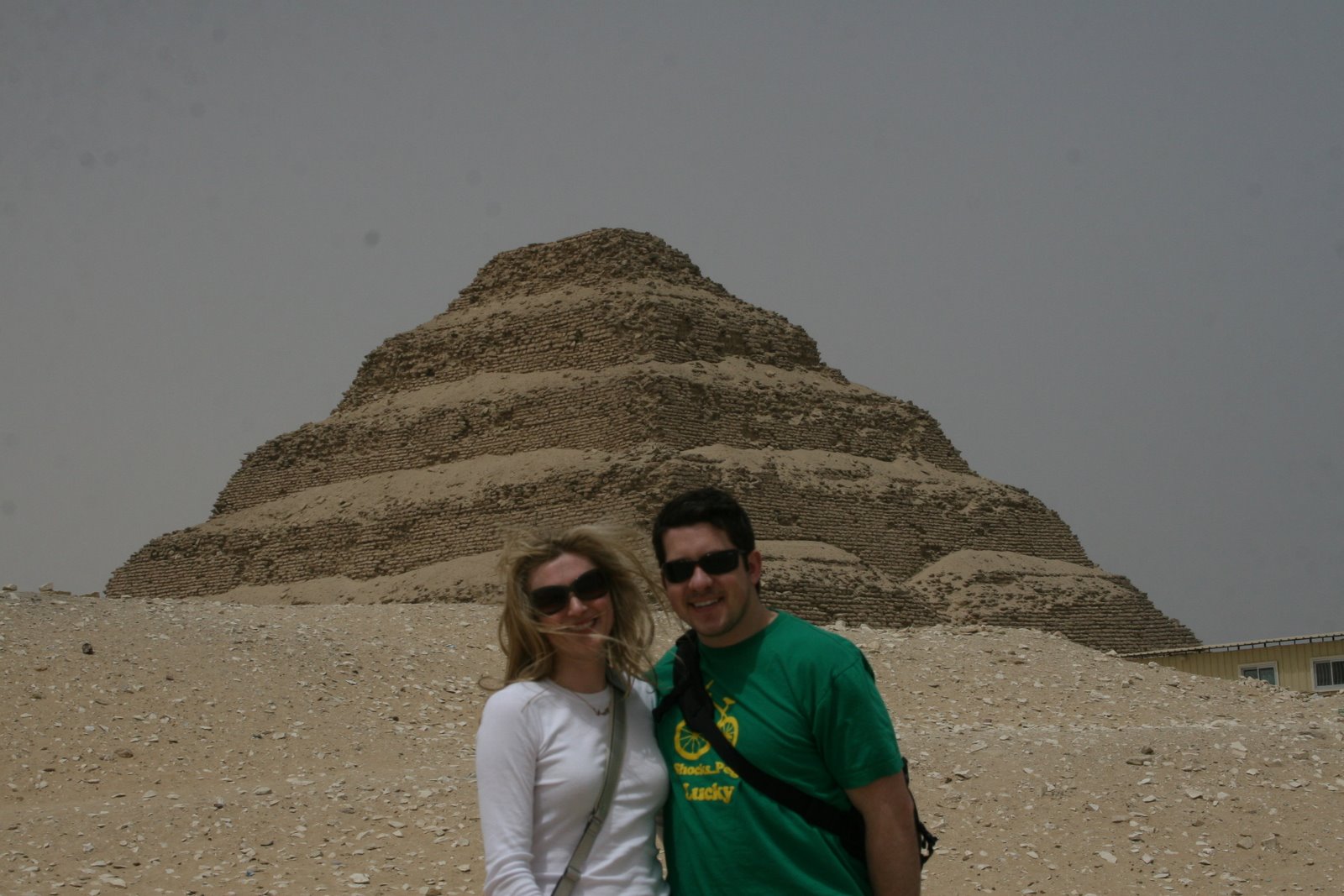 [IMG_3136.JPG]