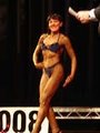 nabba 2008