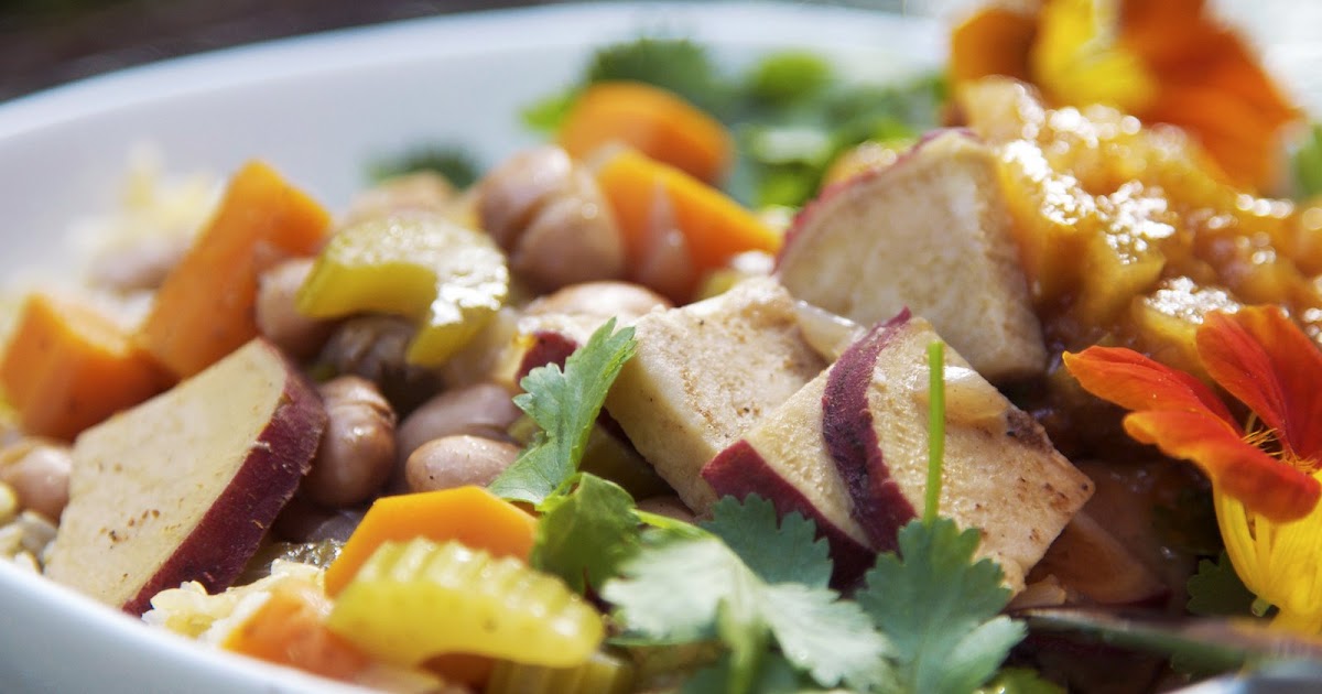 The 10 cent Diet Garam Masala Beans and Rice