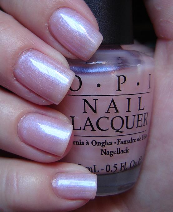 OPI+Rosy+Future+3.JPG