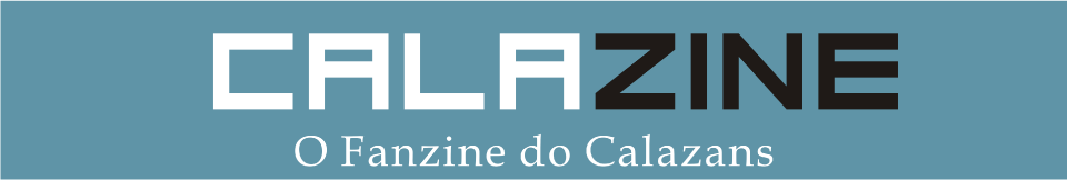 CALAZINE