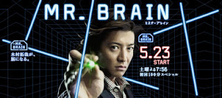 [  ]     MR.Brain,