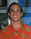 Mi foto