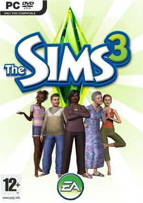 download the sims 3 todas as expansões download the sims 3 todas as expansões