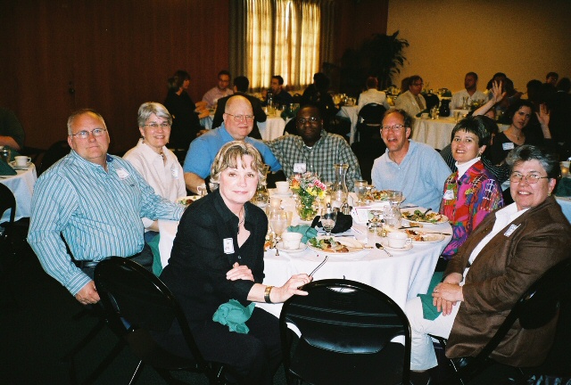 [GLBTACampusAllianceDinner2.jpg]