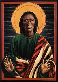 [CompassionateChristb.jpeg]