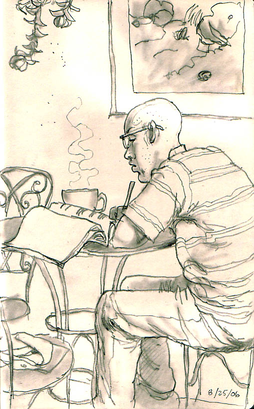 [scriptReading-714029.jpg]