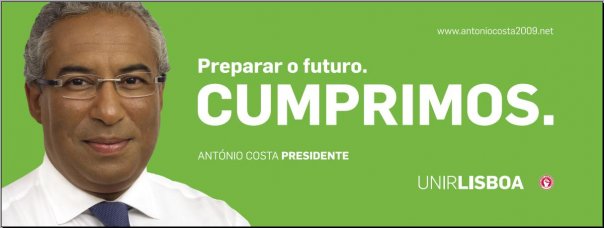 [costa+1.jpg]