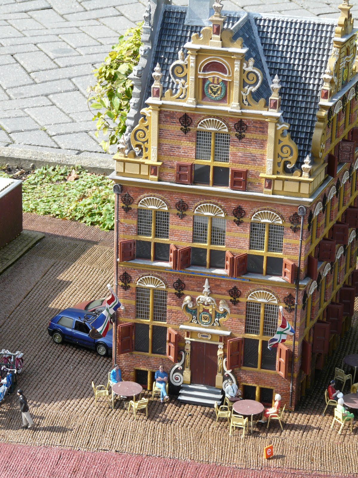 [P1000817.JPG]