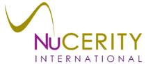 Get The Skinny About NuCerity International!