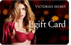 Send Princess A Gift