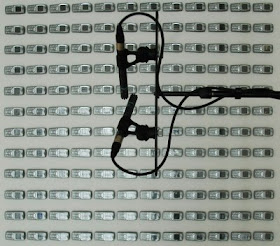 Walderhaus Hotel Hamburg Fashion Whisper Der Lifestyle Blog