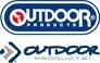 OUTDOOR PRODUCTS