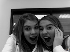 TAYLOR!!!
