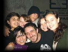 con vos y con ellos ♥