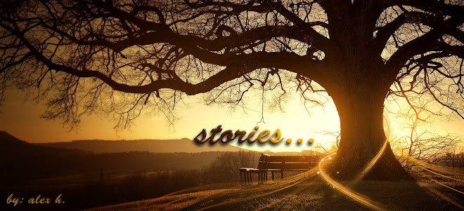 Stories...